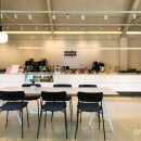 원데이캠퍼 이미지