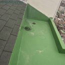 현건축사사무소 이미지