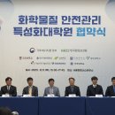 용인대학교 일반대학원 네이버블로그