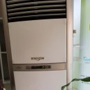 우리한약국 이미지