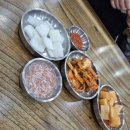 박진형순대국 이미지