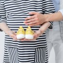 여성사랑산부인과의원 이미지