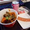 룰라PC방 이미지