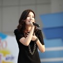 고은가든 이미지