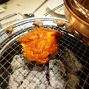 명륜진사갈비(영도점) 이미지