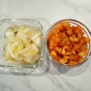삼삼이발소