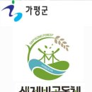 (주) 제비 소프트 이미지