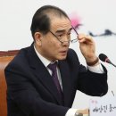 태영호 이미지