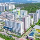 가산현대서비스(주) 이미지