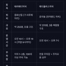 동안메디약국 이미지