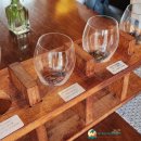 우정루 | 서촌 맛집 까델루뽀 효자동 파스타 맛집 쉐프의 이탈리안 레스토랑