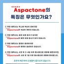 푸른마을 주공4단지 이미지