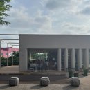 이케이도 | 겨울에 동굴 가봤어요? 생각보다 힐링이던 광명동굴 후기