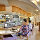 스시 쥬베이 이미지