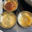산들채 네이버블로그