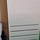 클린에어존 이미지