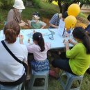 김봉호가옥 이미지