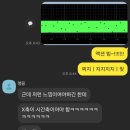 은화수식당 울산대점 | 환하게 뜨거웠다가 지려 하오