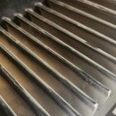 맑은숲동물병원 이미지