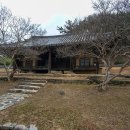 박응훈효자문 이미지