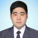 새민주 “汎친명 국민임명식 ‘광복절 흑역사’…히틀러·스탈린·마오쩌둥·김일성 보듯” 이미지