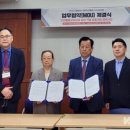이상곤 내과 네이버블로그