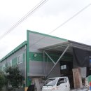 가구창구형할인매장