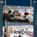 대전외국인학교 이미지