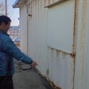 독자경로당 이미지