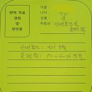 한약 4개월 치료후 (안면홍조) 이미지