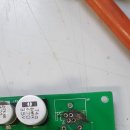 신화메디칼(주) 이미지