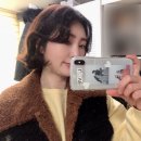 러블리펌헤어