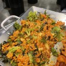 왕십리곱창닭갈비