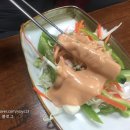 구이팔구 이미지