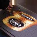 투게더스토어 이미지