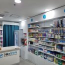 호평 참약국 이미지