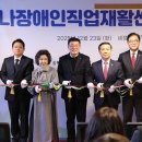 세정의원 이미지