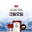 신델라하우스