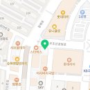 임태식신경정신과의원 이미지