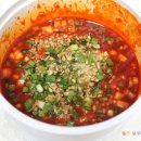 엄지초장 이미지