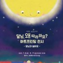 아트프린팅