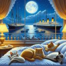 형제사슴목장 이미지