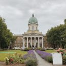 글로벌 세계사 이미지