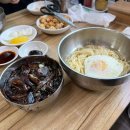 금성루 - 중구 충무로2길 25 | 간짜장 맛집으로 유명한 의정부 금성루, 내돈내산 후기 (+ 웨이팅)