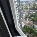 대림유리 네이버블로그