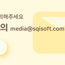 서울성수초등학교 이미지