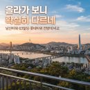 남산빌딩 | 올라가 보니 확실히 다르네"...남산타워·63빌딩·롯데타워 전망대 비교 후기
