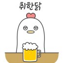 스노우제이