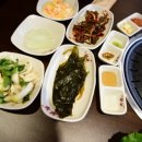 오일내 중화산점 이미지