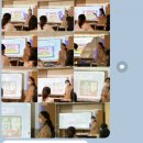 군산교육문화회관 대야분관 이미지